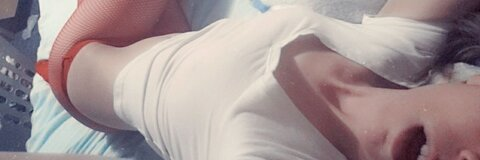 Onlyfans leaked smittenkittn88 

 picture 2