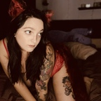 Download smittensugarkitten OnlyFans videos and photos free 

 picture 1