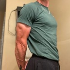 smittward OnlyFans Leaks 

 picture 1