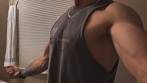 smittward OnlyFans Leaks 

 picture 2