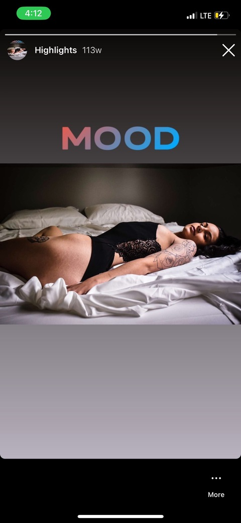 Download smitty14 OnlyFans content for free 

 picture 2