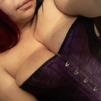 View Smitten Kitten (smittykitty) OnlyFans 0 Photos and 0 Videos gallery
picture 1