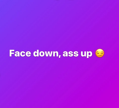 smk_alt_82 OnlyFans Leak (92 Photos and 24 Videos) 

 picture 2