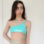 View smlgal (Maeva) OnlyFans 95 Photos and 27 Videos gallery 

 picture 1