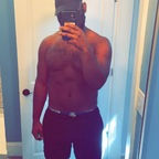Free access to smmarlee420 Leak OnlyFans
picture 1