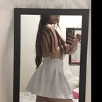 @smmarof leaked Onlyfans gallery for free 

 picture 1