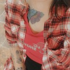 smmexymama (Riley2.0) free OnlyFans content 

 picture 1
