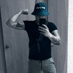 Onlyfans free content smmithebull 

 picture 1