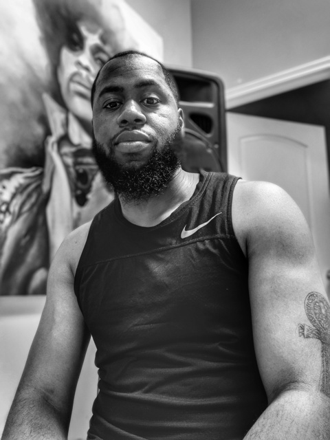 View smockjr OnlyFans content for free 

 picture 2
