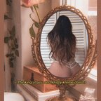View smok3itup (πΎπππ3ππππ) OnlyFans 0 Photos and 0 Videos leaks
picture 1