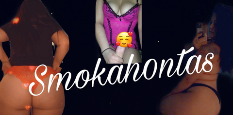View smokah0ntas OnlyFans content for free 

 picture 2