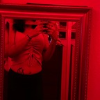 smokaholixj OnlyFans Leaked 

 picture 1