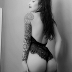 smokahontas6 (Smokahontas) free OnlyFans content 

 picture 1