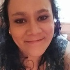 smokahontas69 OnlyFans Leaked 

 picture 1