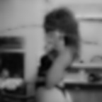 smokahontas999 OnlyFans Leak 

 picture 1