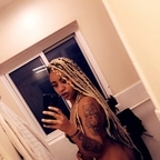 Free access to smokahontass (Your Every Desire🔥) Leak OnlyFans
picture 1