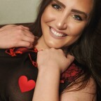 smokahontassxo OnlyFans Leaks (116 Photos and 114 Videos) 

 picture 1