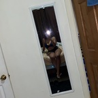 Download smokahontasty OnlyFans content for free 

 picture 1