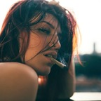 smokahontesssunlocked OnlyFans Leaks 

 picture 1