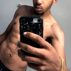 smoke.6x (Smoke6ixX) OnlyFans content 

 picture 1