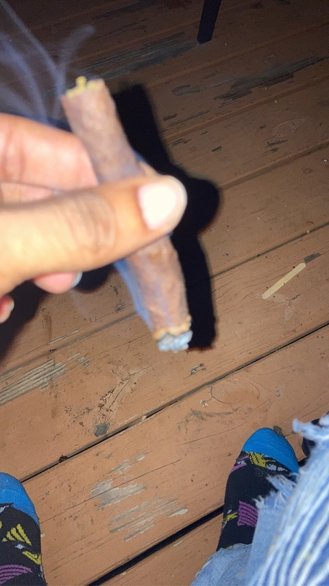 smoke.6x (Smoke6ixX) OnlyFans content 

 picture 2