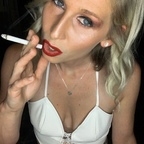 Get Free access to smoke.wife Leaked OnlyFans 

 picture 1