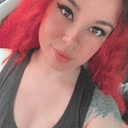 Download smoke_alotofpotamus OnlyFans videos and photos for free 

 picture 1