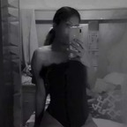 smoke_girlx (Smoke girlx) OnlyFans content 

 picture 1