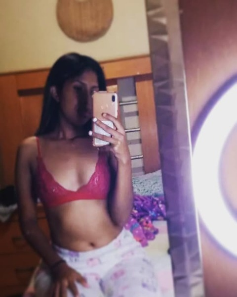 smoke_girlx (Smoke girlx) OnlyFans content 

 picture 2