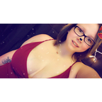 @smoke_show94 leak Onlyfans content for free 

 picture 1