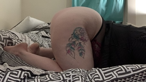 @smoke_show94 leak Onlyfans content for free 

 picture 2