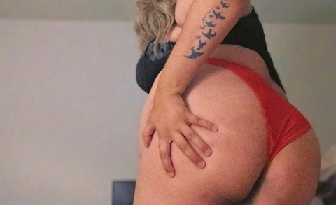 Onlyfans leaks smokeaahontas 

 picture 2