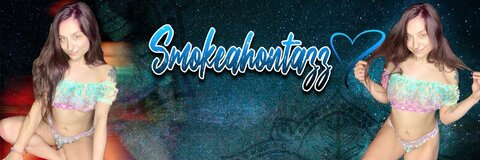 @smokeahontazz leak Onlyfans videos for free 

 picture 2
