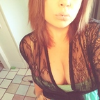 smokeahuntus (Allycat863) OnlyFans content 

 picture 1
