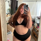 Onlyfans free smokeandashley 

 picture 1