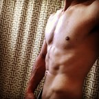 smokebenderking27 OnlyFans Leaks (4 Photos and 0 Videos) 

 picture 1