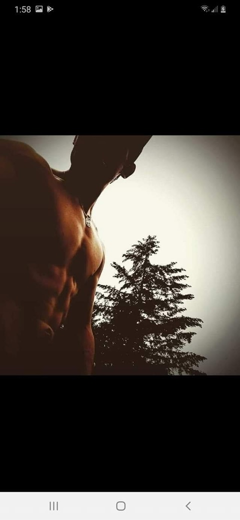 smokebenderking27 OnlyFans Leaks (4 Photos and 0 Videos) 

 picture 2