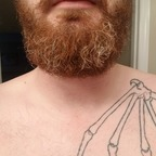 smokefilledbeard (Smoke filled beard) OnlyFans Leaked Pictures & Videos 

 picture 1