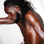 smokefome (Smoke) OnlyFans Leaked Content 

 picture 1