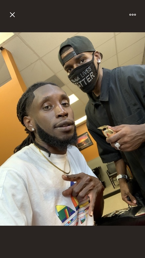 smokefome (Smoke) OnlyFans Leaked Content 

 picture 2