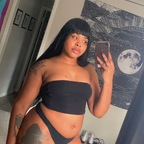 Onlyfans free content smokegrenade69 

 picture 1