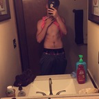 @smokehouse_432 leak Onlyfans content for free 

 picture 1