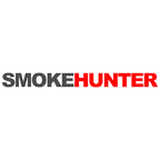 Download smokehunter OnlyFans content for free 

 picture 1