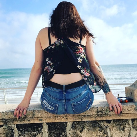Free access to smokelife (u44205631) Leaked OnlyFans 

 picture 2