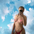 Free access to smokelovecutiexx (Zoe Leela) Leaked OnlyFans 

 picture 1