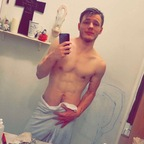 View smokemelikeablunt (Your New Daddy) OnlyFans 54 Photos and 8 Videos for free 

 picture 1