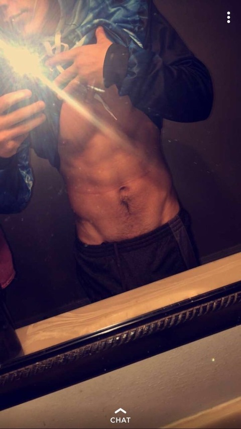 View smokemelikeablunt (Your New Daddy) OnlyFans 54 Photos and 8 Videos for free 

 picture 2