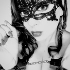 Onlyfans free content smokenambrosia 

 picture 1