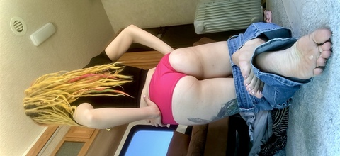 @smokensoles7 leaked Onlyfans videos free 

 picture 2