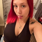 Onlyfans leaked smokeohhguap 

 picture 1